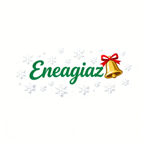 Eneagiaz