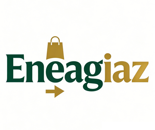 Eneagiaz